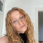 lizzie cooper - @lizzie_coop3r - Instagram