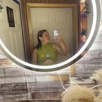 Lizzie Cooper Ramos - Facebook