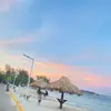 Lizzie Cooper Ramos - @lizzie.cooper.ram - TikTok