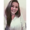 Lizzie Cooper - @lizzecoop - TikTok