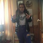 Lizzie Cooper xx - @lizziegypsygalcooper - Instagram