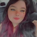 Lizzie Dawn Cooper - Facebook
