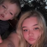 Lizzie Dawn Cooper - @mrs.cooper_21 - Instagram