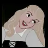 Lizzy Cooper - @lizzycooper18 - TikTok