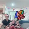 Lizzy Cooper - @lizzy.cooper0 - TikTok