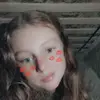 Lizzy Cooper - @lizzycooper38 - TikTok