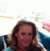 Lisa Cotton - Facebook
