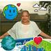 Lisa Cotton - Facebook