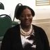 Liza Cotton - Facebook