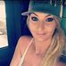 Lizzie Cotton - Facebook