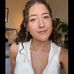 Lizzie Cotton - Facebook
