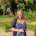 Lizzie Cotton - Facebook