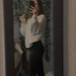 Lizzie cotton - @lizz.ie5276 - Instagram