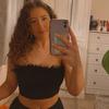Lizzie Cotton - @lizziecotton - TikTok