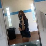 Lizzie cotton - @lizziepaige667 - Instagram