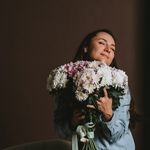 Lizzie Cotton - @cotton_lizzie - Instagram