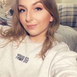 Lizzie - @lizzie_cotton - Instagram