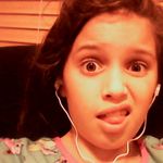 Lizzie - @lizziecotton15 - Instagram