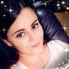Lizzie Scotton - @lizziescotton - TikTok