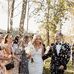 Lizzie Seekup - Facebook
