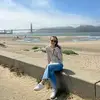 Eliza Crowder - @lizalouu - TikTok
