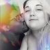 Elizabeth Ann Crowder - Facebook
