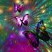 Elizabeth Crowder - Facebook