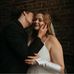 Elizabeth Crowder - Facebook