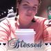 Elizabeth Crowder - Facebook