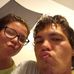 Elizabeth Crowder - Facebook