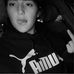 Elizabeth Crowder - Facebook