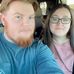 Elizabeth Marie Crowder - Facebook