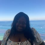 Lizzi - @lizzie.crowder1212 - Instagram
