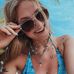 Lizzie Crowder - Facebook