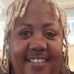Lizzie Crowder - Facebook
