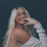 Lizzie crowder - @lizziee112 - Instagram