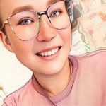 Lizzie Crowder - @mama_bear0187 - Instagram