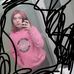 Lizzy Crowder - Facebook