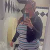 🤍🪽𝓒𝓸𝔃𝔂𝓛𝓸𝓿𝓮 🦋 🩵 - @lizziedavidson - TikTok