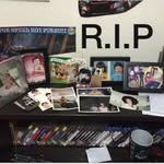 Adam Lizzie David - @lizzie_38_ - Instagram