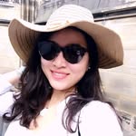 liaozi - @lizzie_davidxiao - Instagram
