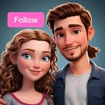 Lizzie & David - @lizzieanddavid - Instagram