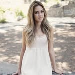 Lizzie David - @lizziedavid97 - Instagram
