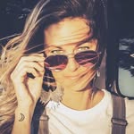 Lizzie David - @lizziedavid_beauty - Instagram