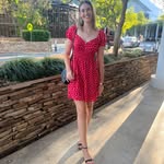 Lizzie David - @liz__549 - Instagram