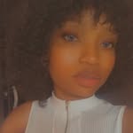Lizzie David - @_lily_bebe - Instagram