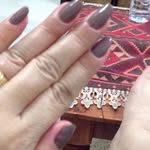Lizzie David Bitangcol - @lizziebitangcol - Instagram