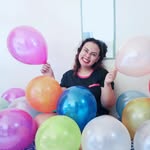 Lizzie David Official - @lizziedavidofficial - Instagram