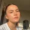 Lizzie Davidson - @lizziedavidson2 - TikTok