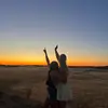 Lizzie - @lizzie.david - TikTok